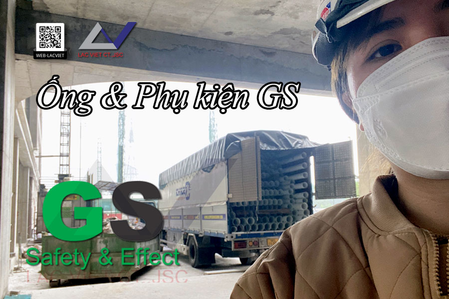 Ngày mới tại các công trình