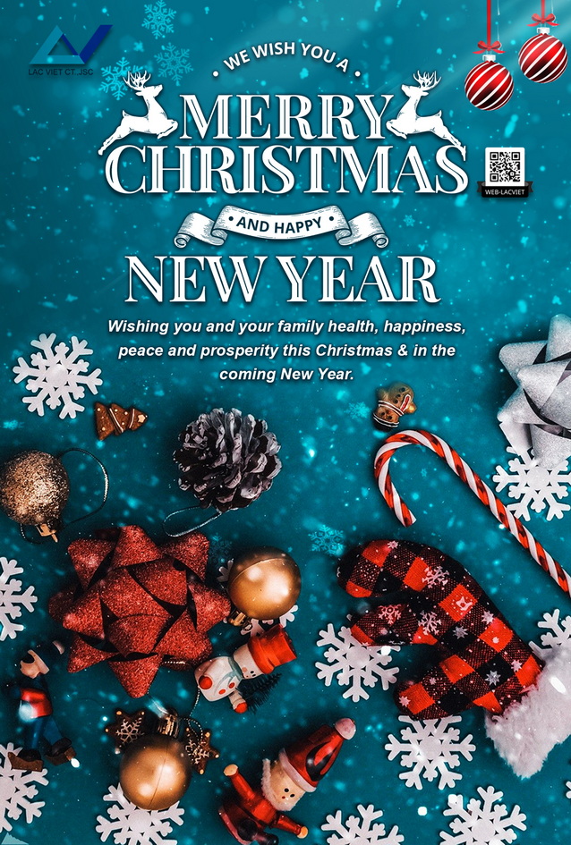 🎄🎄🎄MERRY CHRISTMAS and HAPPY NEW YEAR 2023
