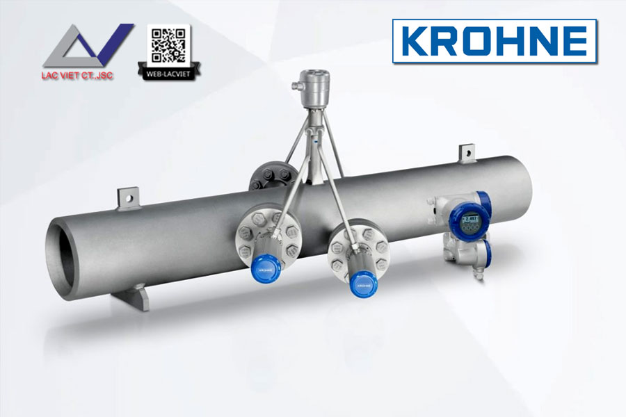 Ngành Năng lượng bền vững (Sustainable Energies) | Krohne