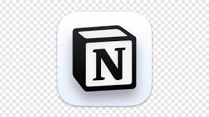 Notion with Snow