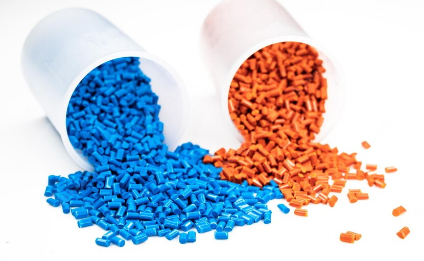 Nhựa CPVC: Định Nghĩa, Lịch Sử, Đặc Điểm, Ưu Điểm và Ứng Dụng