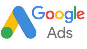 Cách tạo Chiến dịch quảng cáo thiết bị thông qua Google ADS
