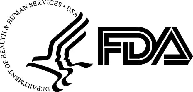 Tiêu chuẩn FDA của Hoa Kỳ