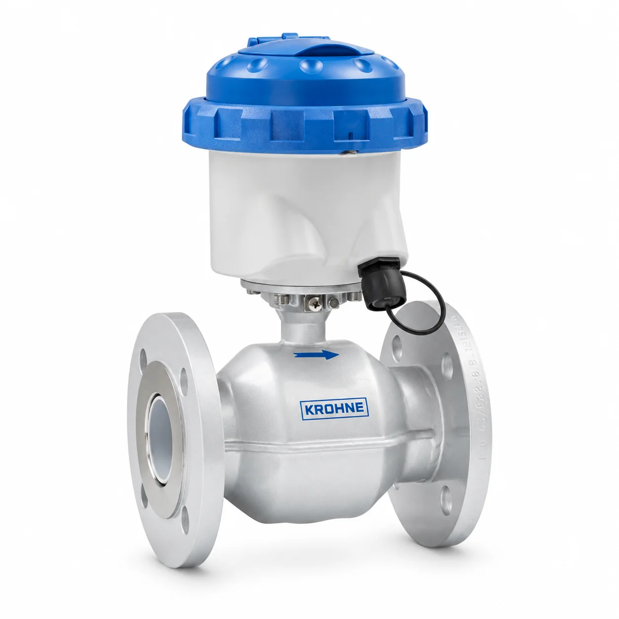 WATERFLUX 3070 C – bản compact