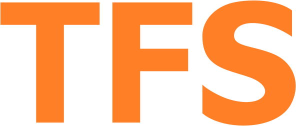 Logo TFS - ống CPVC PCCC sprinkler