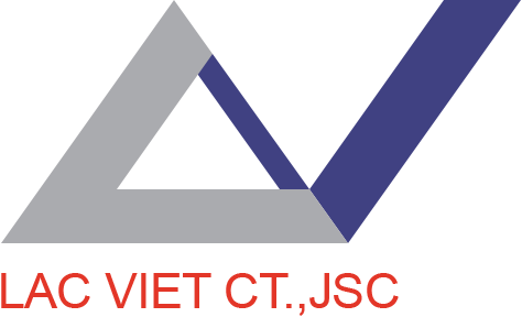 LAC VIET CT.,JSC