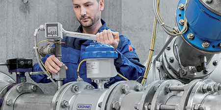 Không cần bảo trì