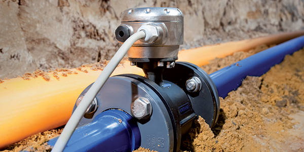 Lớp Epoxy đặc biệt