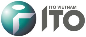 brand_1_title