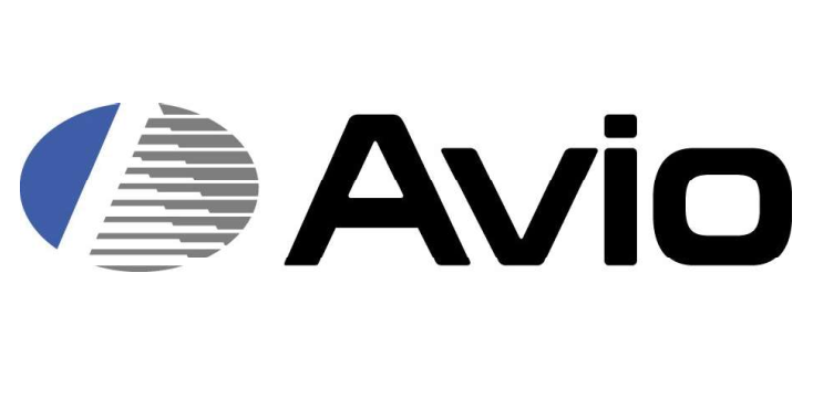 brand_2_title