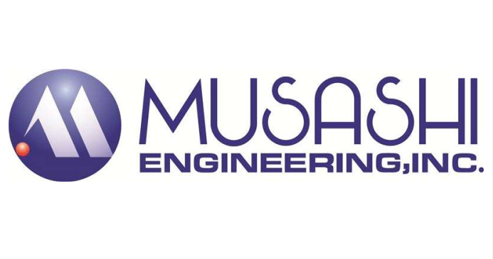 brand_5_title