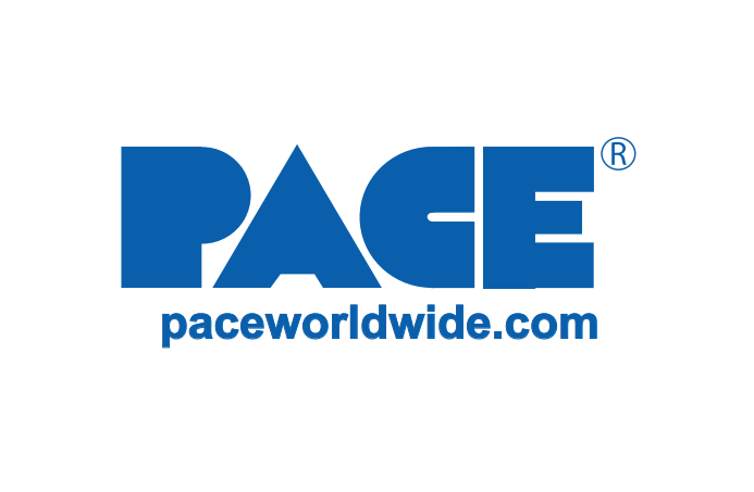 brand_6_title