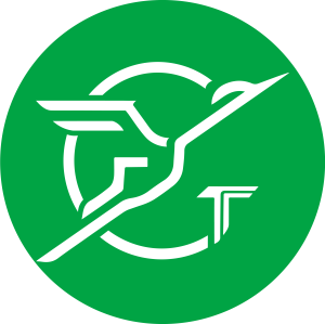 CFC