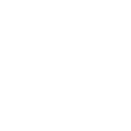 Sản phẩm đạt tiêu chuẩn