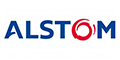 Alstom