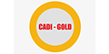 Cadi-gold