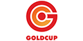 Goldcup