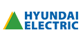 Huyndai electric