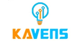 Kavens