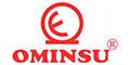 Ominsu