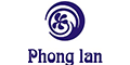 Phong Lan