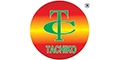 Tachiko