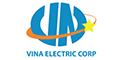 Vina electric