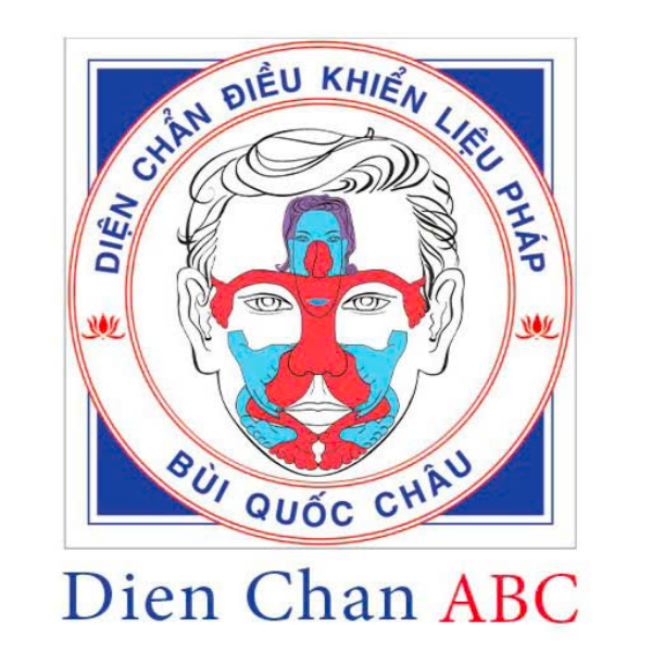 Lớp Diện Chẩn ABC Căn Bản