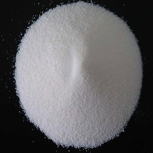 SILICA - GRADE : MFIL- 200 (G)