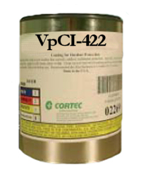 VPCI-422