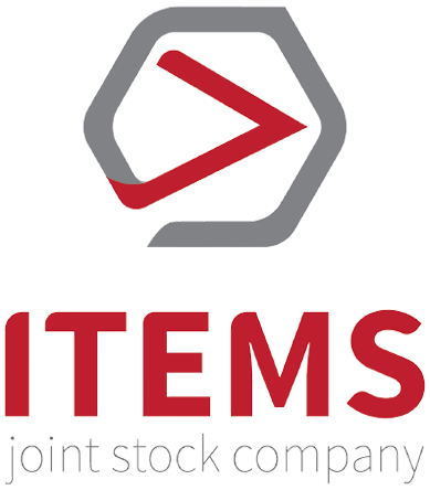 CREATIVE TECHNOLOGY MATERIALS JOINT STOCK COMPANY