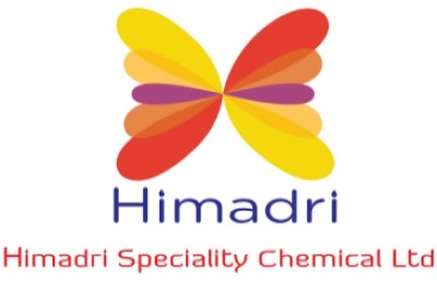 HIMADRI - INDIA