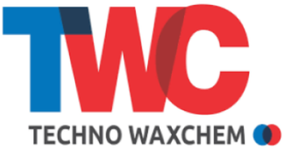 TECHNO WAXCHEM