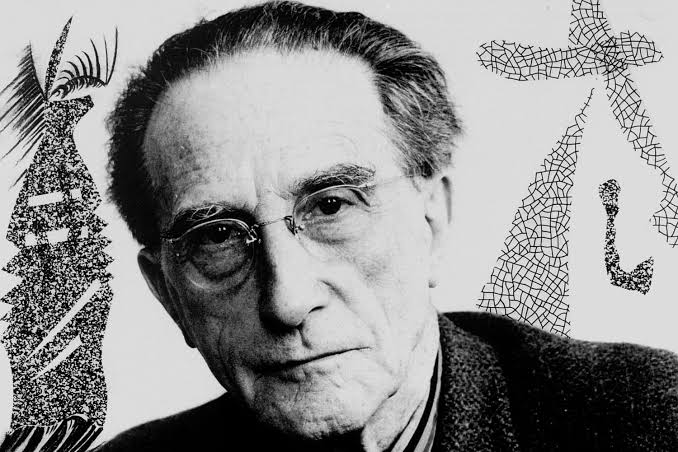 Hành trình xuyên hiện thực - Phần 4- Kiểm chứng một triết lý nghệ thuật từ Marcel Duchamp
