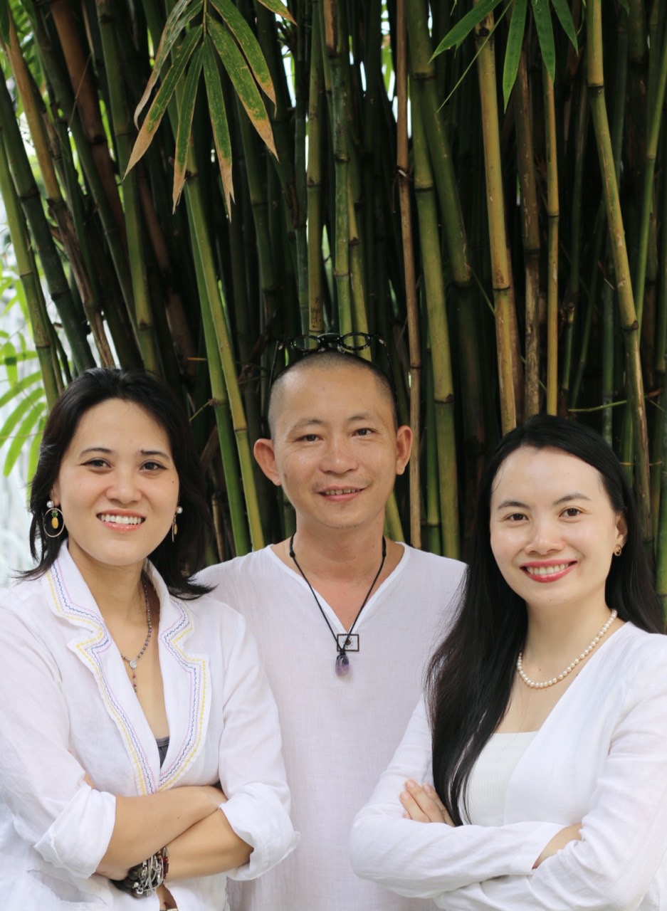 Hợp tác với doanh nghiệp