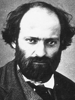 Hành trình xuyên hiện thực - Phần 1- Paul Cézanne - Người đắp nền của chủ nghĩa lập thể