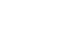 logo NHỰT ARTIST
