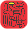 logo NHỰT ARTIST