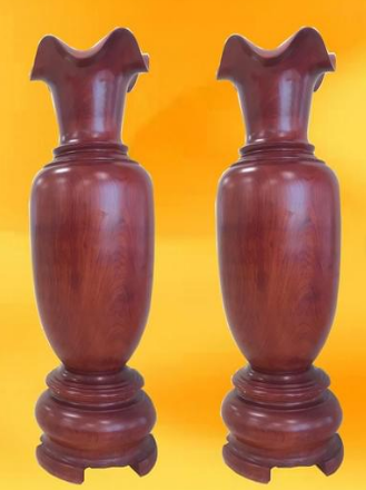 Công ty TNHH Gỗ mỹ nghệ Trường Sơn