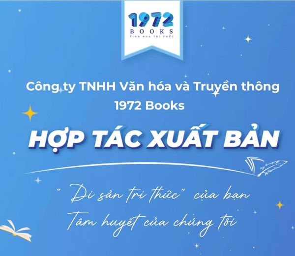 HIỆN THỨC HOÁ Ý TƯỞNG THÀNH SÁCH