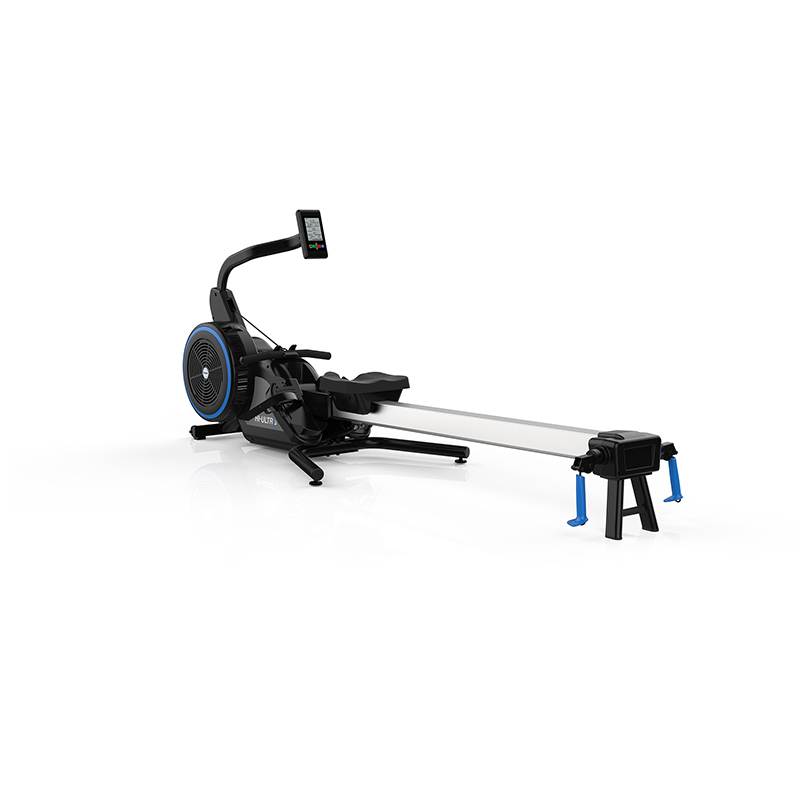 Máy tập gym Impulse HSR007