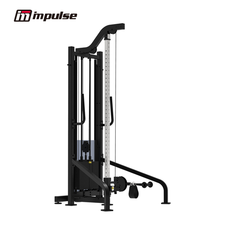 Máy tập gym Impulse IF9325