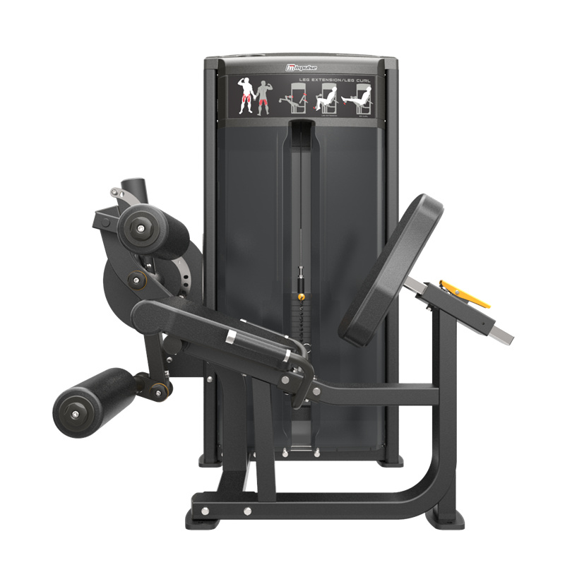 IF9328 - Máy duỗi đùi trước (200LBS) Impulse IF9328