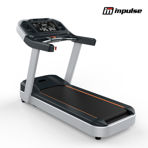 Máy chạy bộ Impulse PT300H