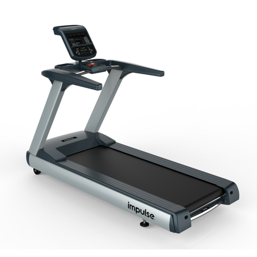 Máy chạy bộ Impulse RT500