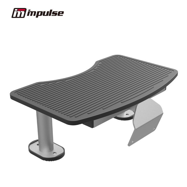 Máy tập gym Impulse IT7014OPT