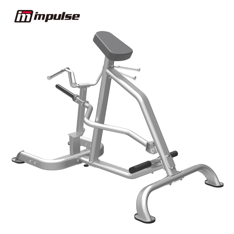 Máy tập gym Impulse IT7019
