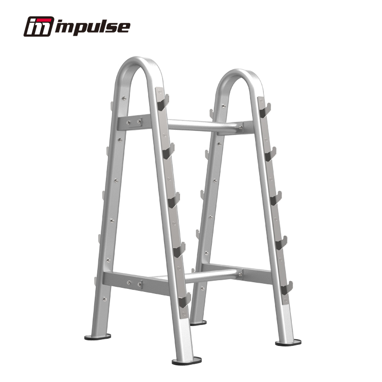 Ghế tập IT7027 - BARBELL RACK Impulse IT7027