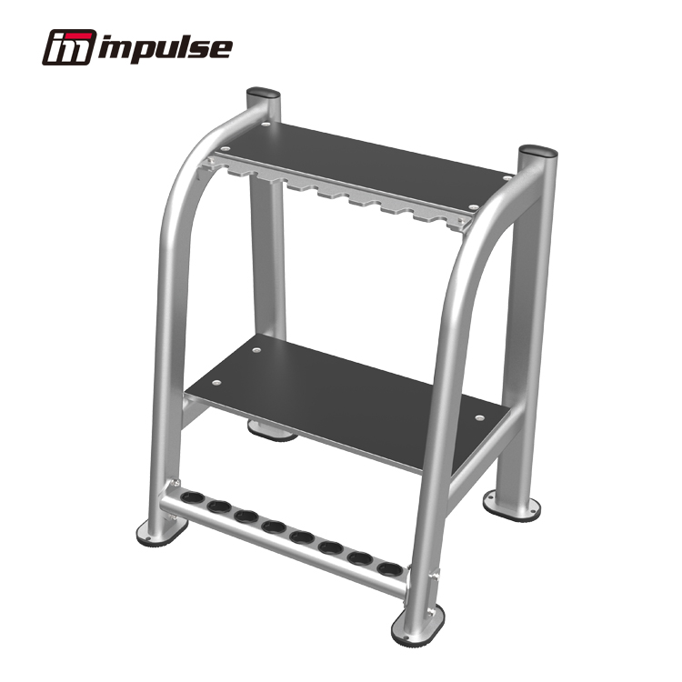 Ghế tập IT7032 - BAR RACK Impulse IT7032