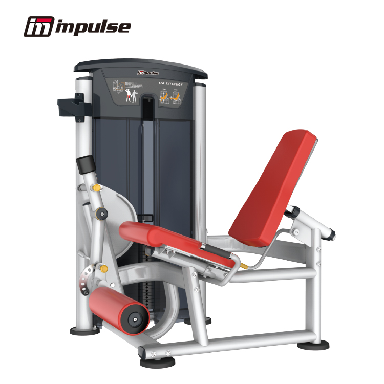 Máy tập gym Impulse IT9505